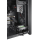 Corsair Obsidian Series 350D Windowed - 159755 - zdjęcie 15